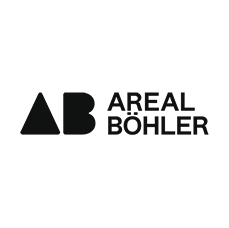 Areal Böhler