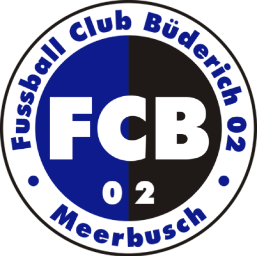 FC Büderich 02 e.V.