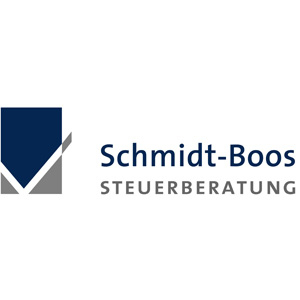 SCHMIDT-BOOS GmbH