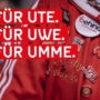 Fortuna für alle – und die D2 des FC Büderich 02 e.V. ist dabei