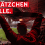 Freispiel “Fortuna Düsseldorf : Greuther Fürth” – und die C2 ist dabei!